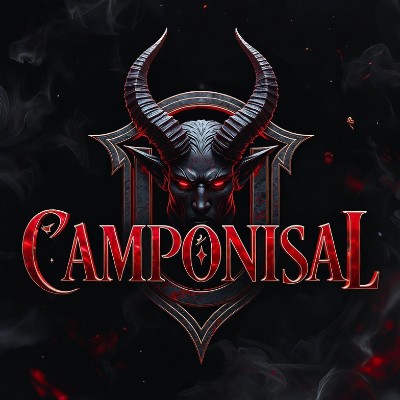 Camponisal