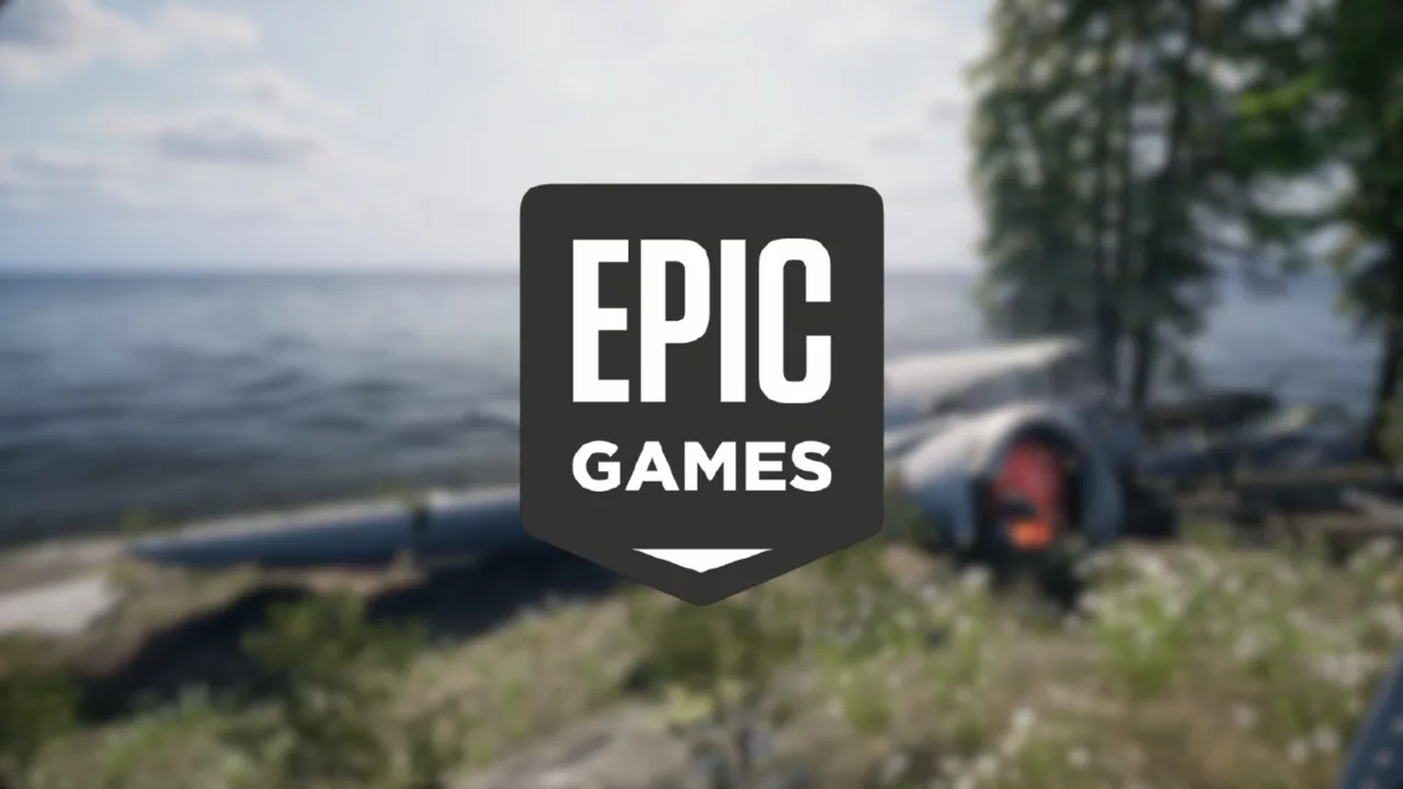 206 TL'lik Hayatta Kalma Oyunu Epic Games'te Ücretsiz Oldu